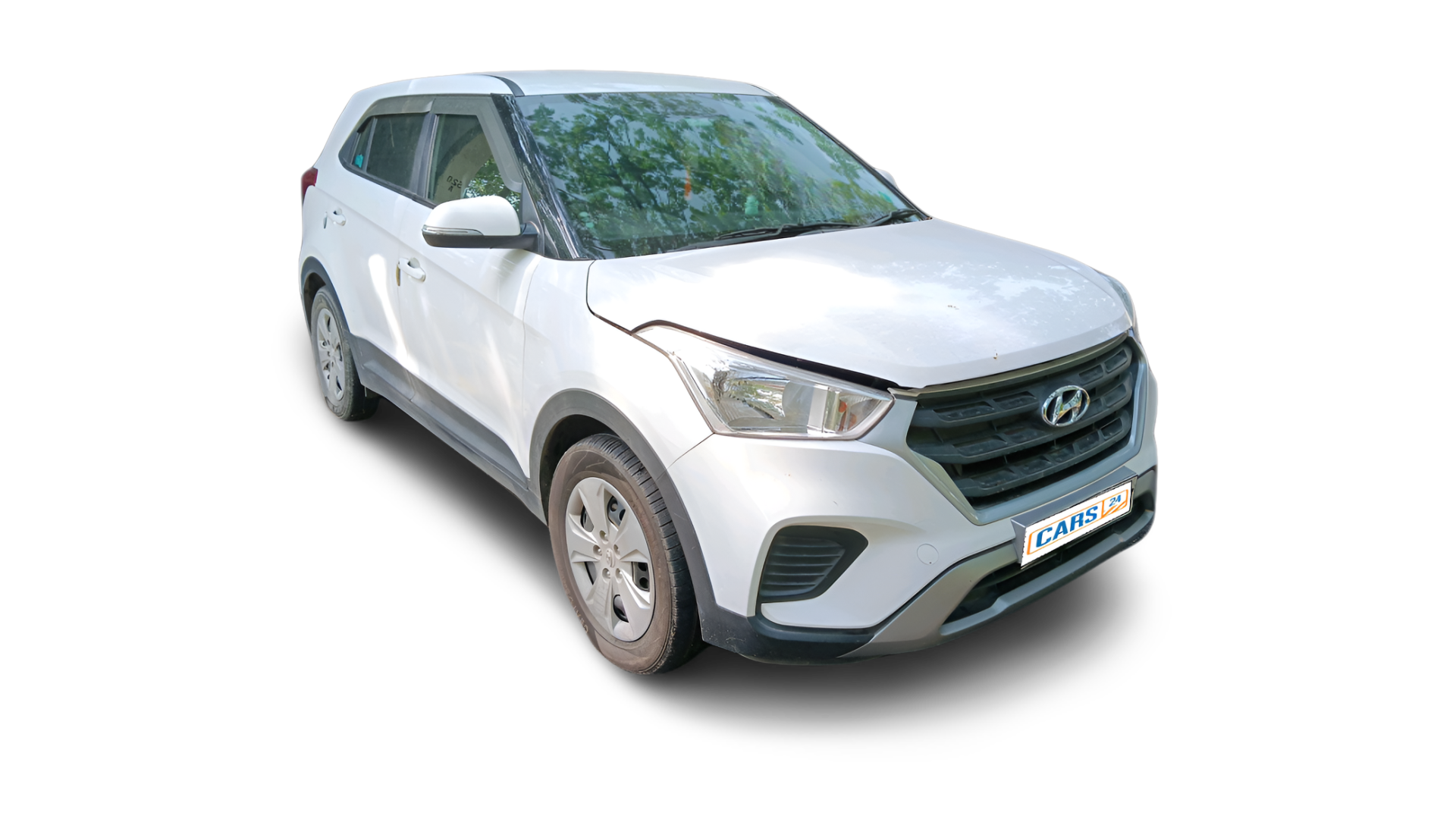 Hyundai Creta-img